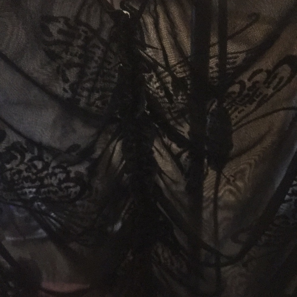 Express Shirt - Picture 4 of 4